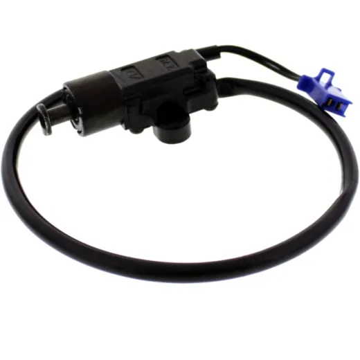 Side stand switch 639542
