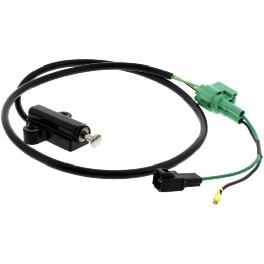 Side stand switch 3784026X50000