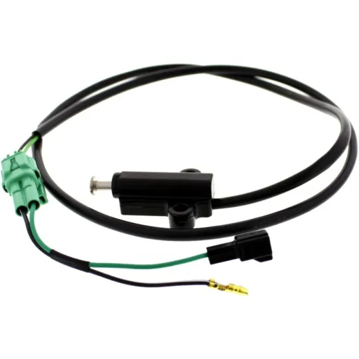Side stand switch 3784012X50000