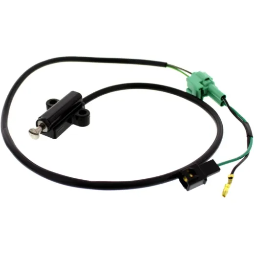 Side stand switch 3784044X50000