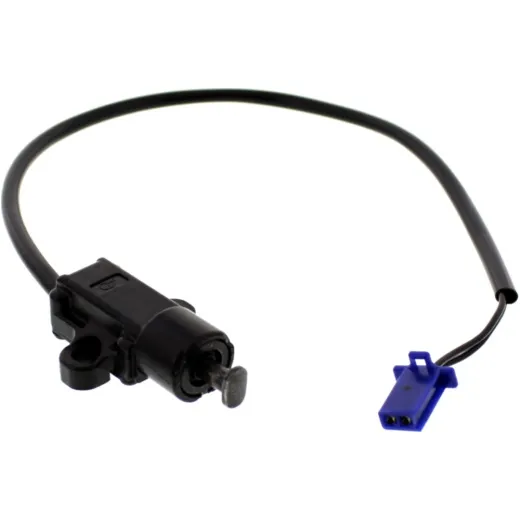 Side stand switch 3LD8256640