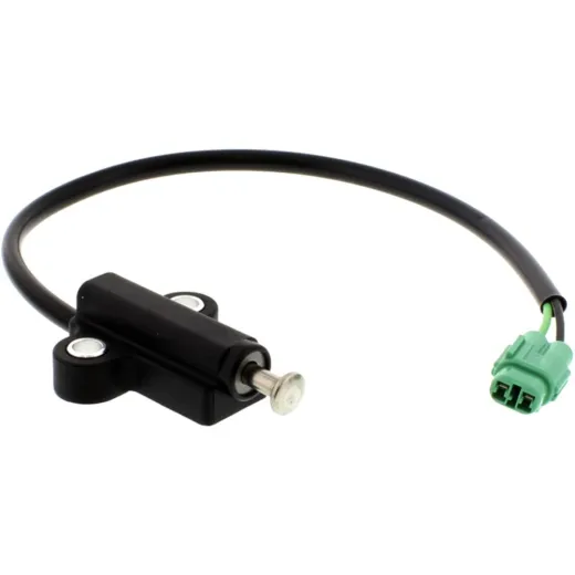 Side stand switch 3784049F00000