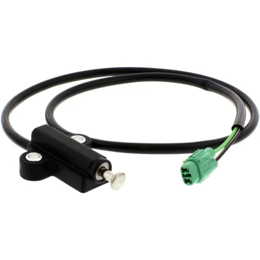 Side stand switch 3784006G00000