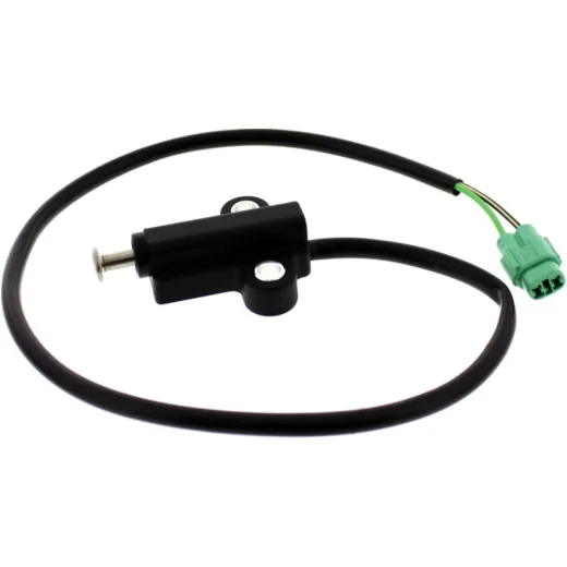 Side stand switch 3784035F00000