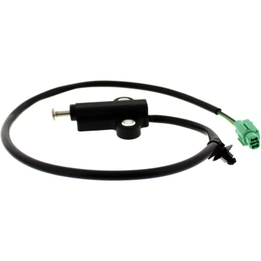 Side stand switch 3784035F10000