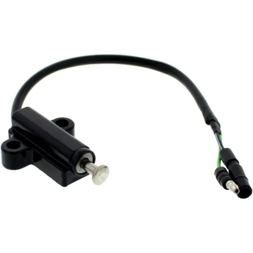 Side stand switch 3784039A22000
