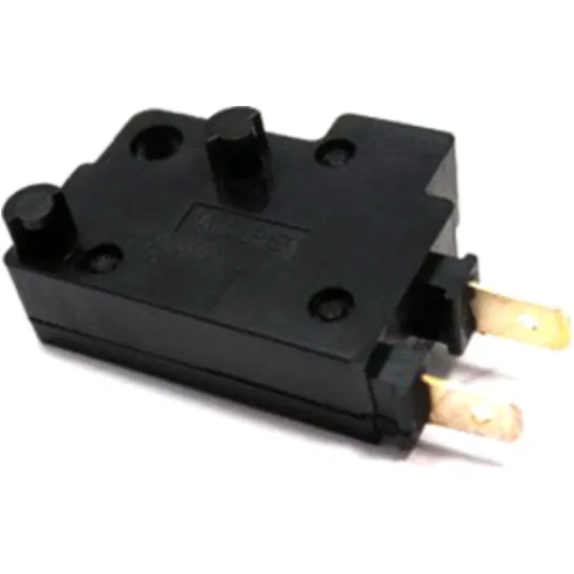 brake light switch JMP BD220183