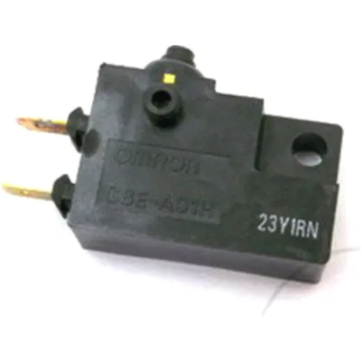 brake light switch JMP BD220185