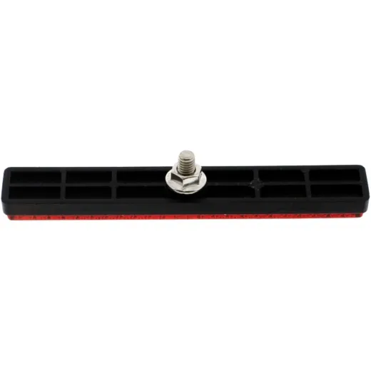 Reflektor 100X13 mm