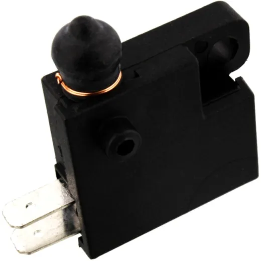 brake light switch JMP BD220195