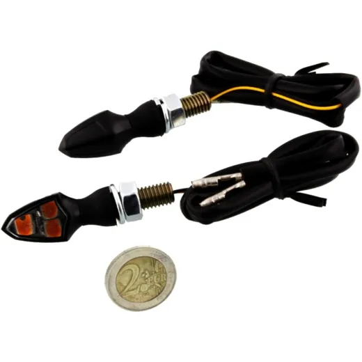 Indicator mini4 jmp