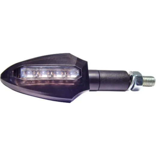 Mini indicator led dart jmp