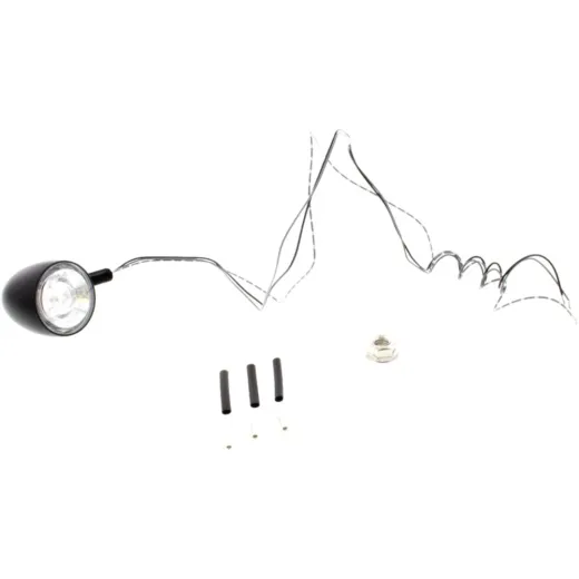 indicator black 183200