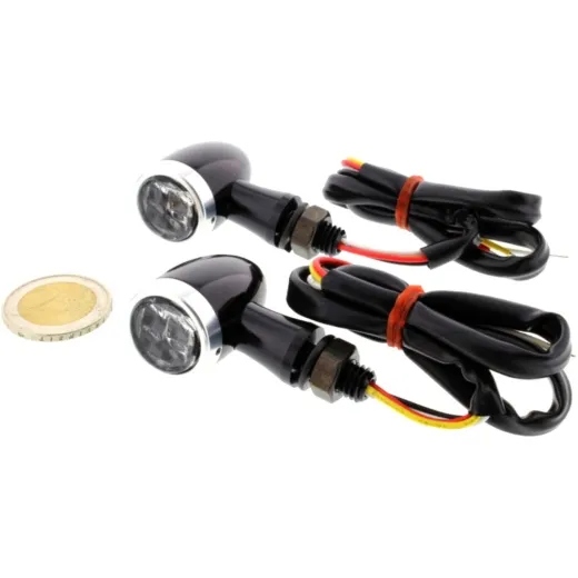 Indicator outlaw3 jmp