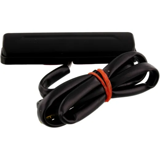 Plate light LED JMP