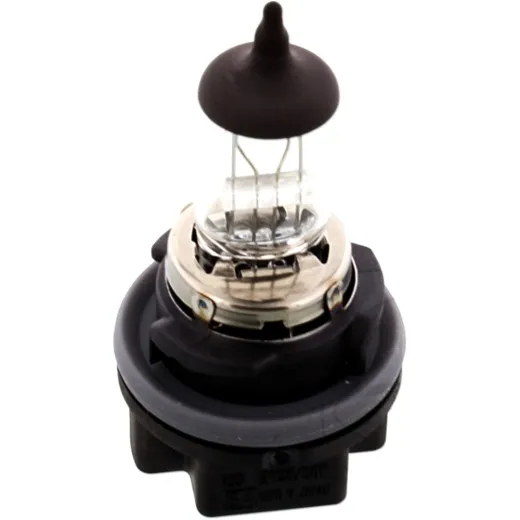 Lamp HS5 12V35/30W