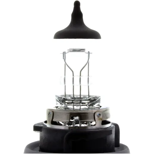 Lampe HS5 12V35/30W für: Honda Originalersatzteil 34901-GFM-971