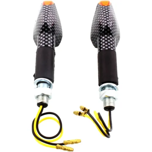 Blinker Blinkleuchte Arrow2 JMP 0114682231