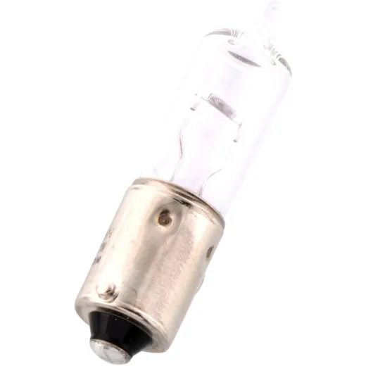 Bulb 12v21w jmp 1897JMP10er
