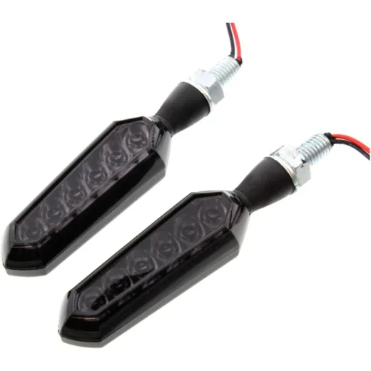 Indicator dash 3 jmp