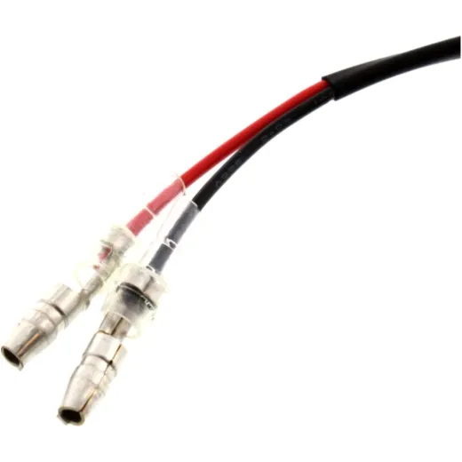 Indicator dash 3 jmp