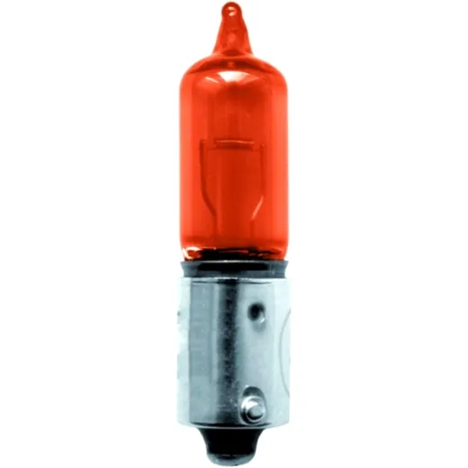 Bulb 12v21w jmp 1897HYJMP10er