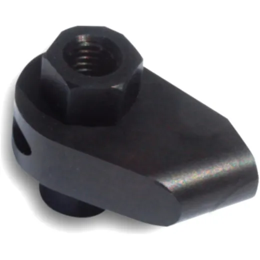 Adapter BEFES M6