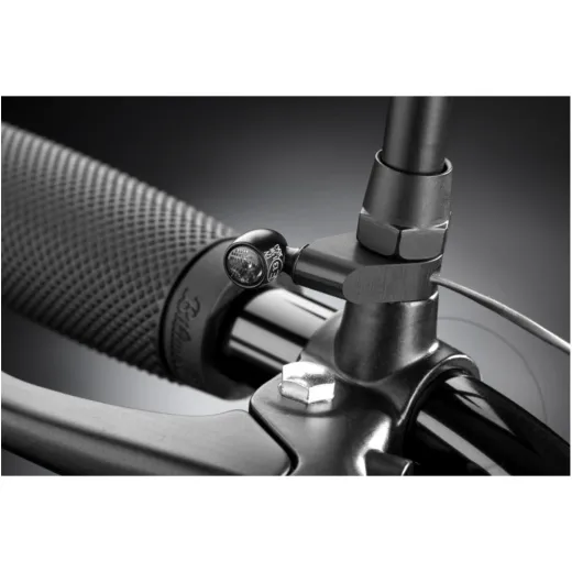 Adapter BEFES M6