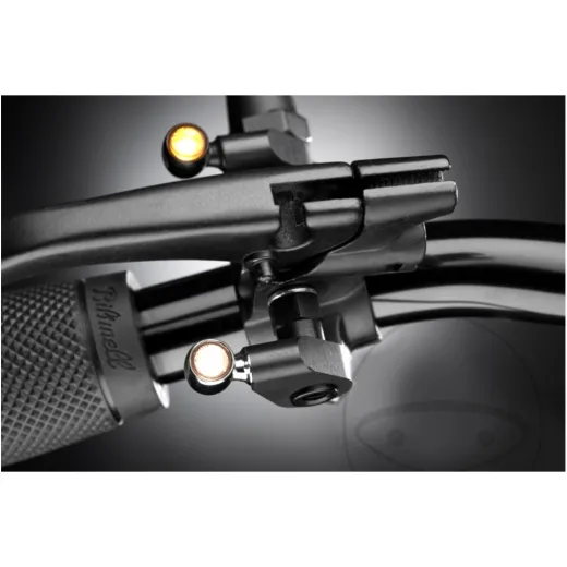 Adapter BEFES M6