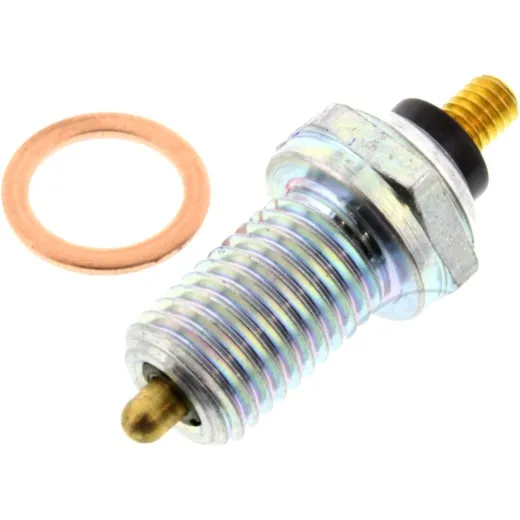 Neutral switch (orig spare part) 35600413023