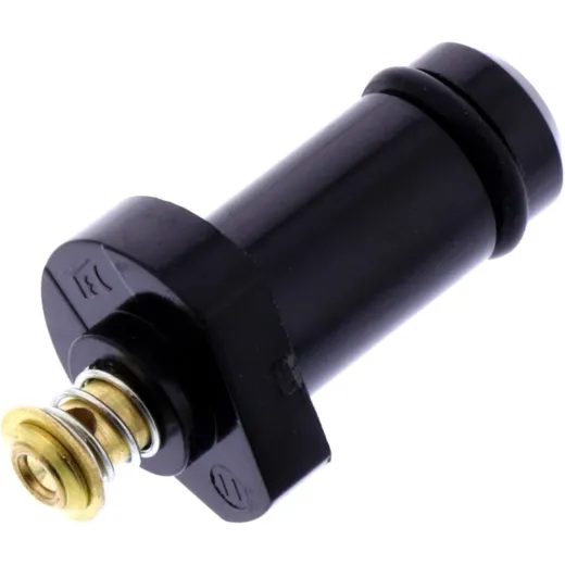 Neutral switch (orig spare part) 35750001020
