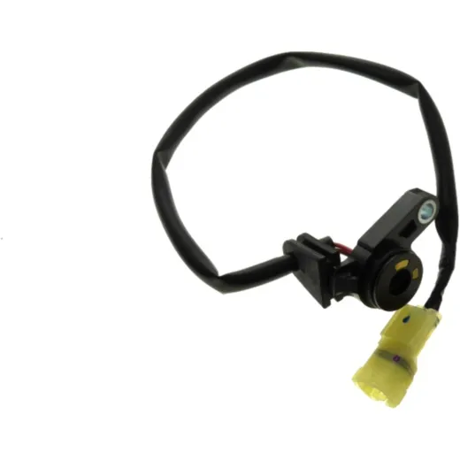 Neutral switch (orig spare part) 35759HP2671