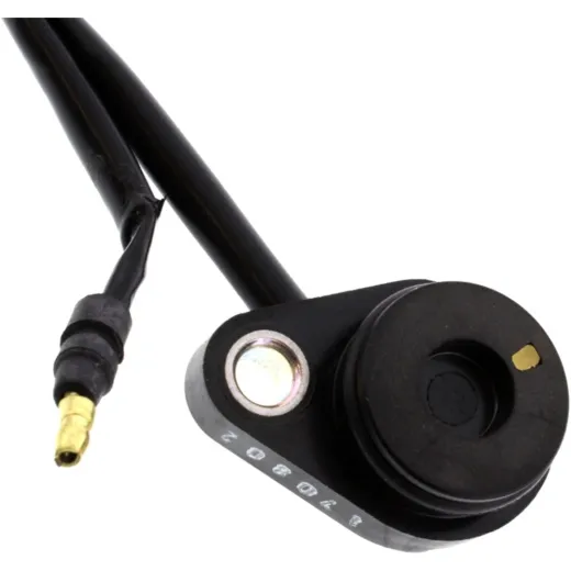 Neutral switch (orig spare part) 35759K26901