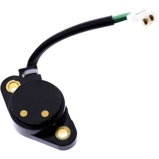 Neutral switch (orig spare part) 131510021