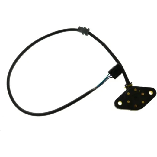 Leerlaufschalter für: Kawasaki Original 131510041