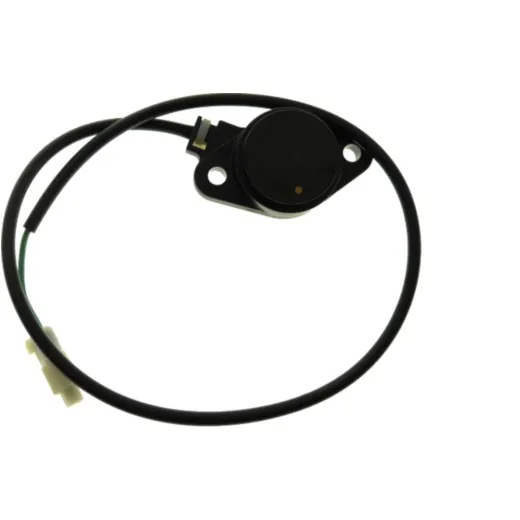 Leerlaufschalter für: Kawasaki Original 131510054
