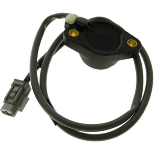 Neutral switch (orig spare part) 131510560