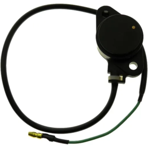 Leerlaufschalter für: Kawasaki Original 131511081
