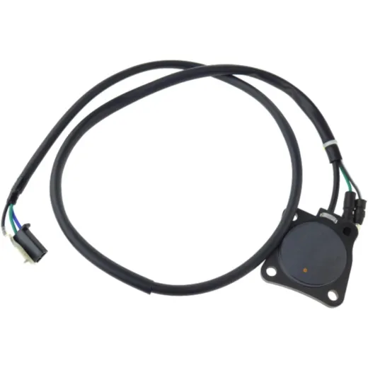 Leerlaufschalter für: Suzuki Original 3772038B00000