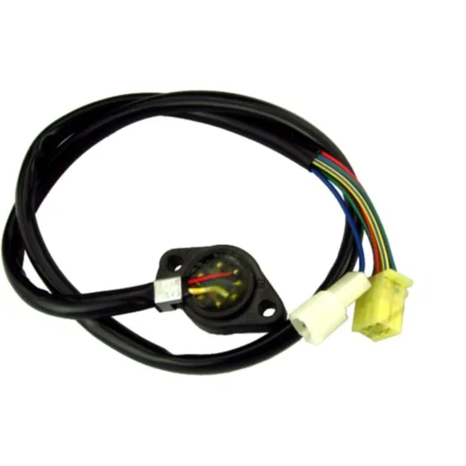 Neutral switch (orig spare part) 3772044700000