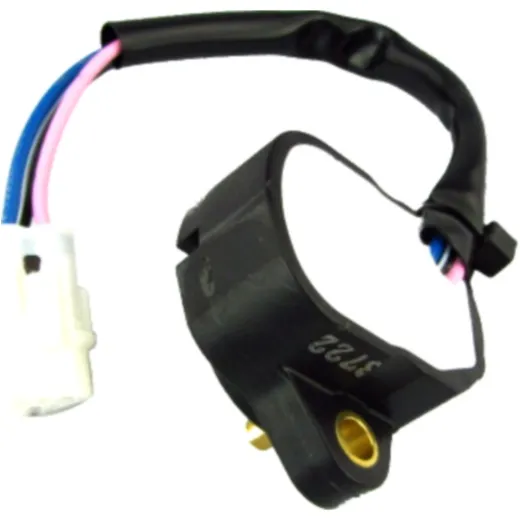 Neutral switch (orig spare part) 3773014J00000