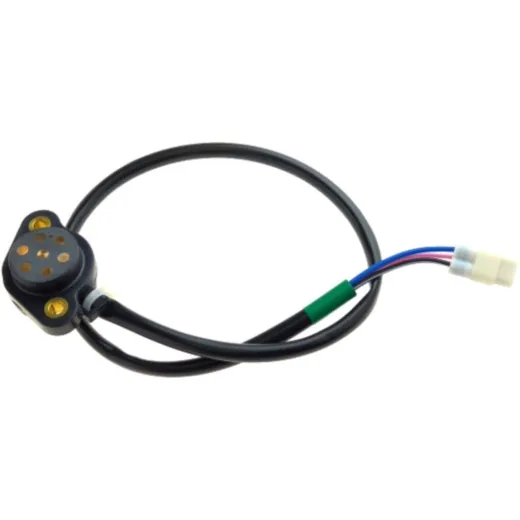 Neutral switch (orig spare part) 3773035F10000