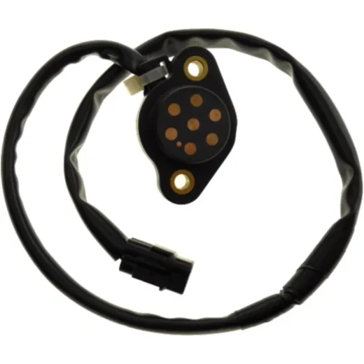 Neutral switch (orig spare part) 3773046K00000