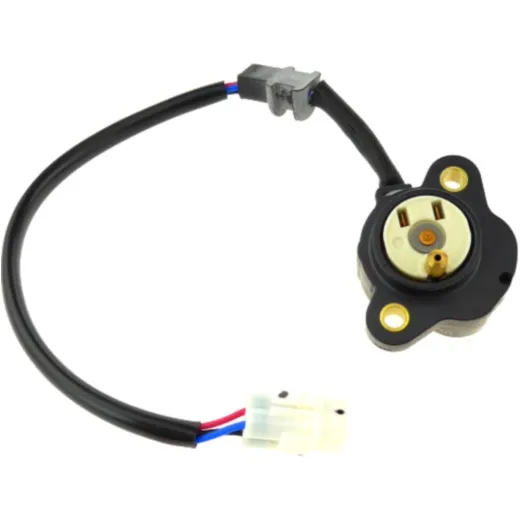 Neutral switch (orig spare part) 3773048G02000