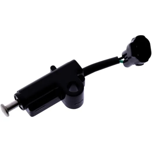 Side stand switch (orig spare part) 3784021H00000