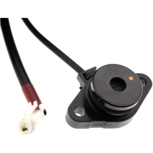 Neutral switch (orig spare part) 1DX8254000