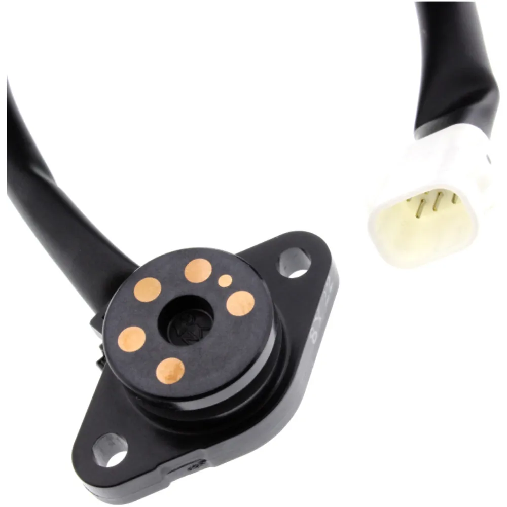 Neutral switch (orig spare part) 1MC8254000
