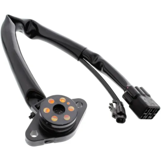 Leerlaufschalter für: Yamaha Original