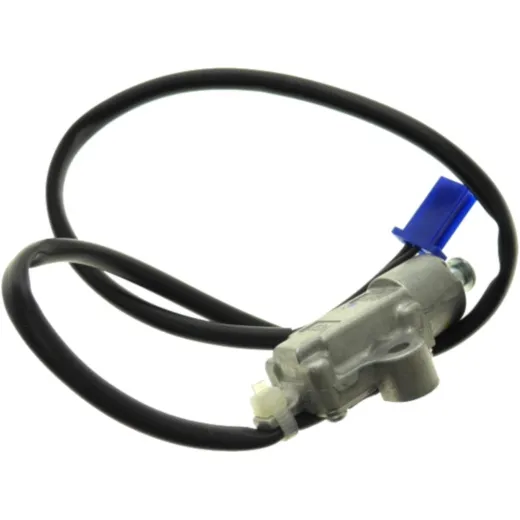Side stand switch (orig spare part) 2DPH256600