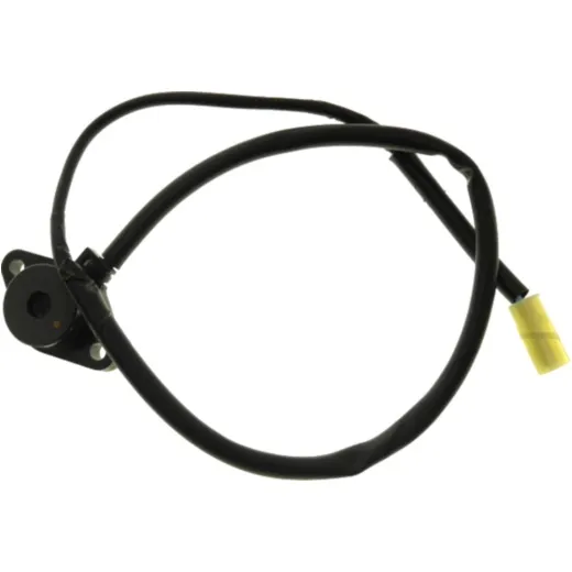 Neutral switch (orig spare part) 2GB8254000